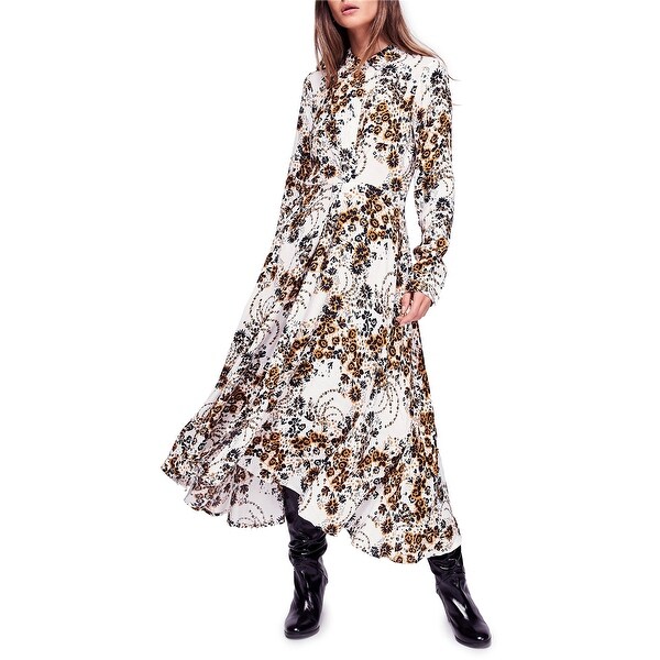 Tough love shirt dress clearance