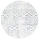 SAFAVIEH Tulum Vetuta Moroccan Boho Chic Area Rug