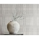 preview thumbnail 2 of 2, Carol Benson-Cobb Dune Natural Wall Mural