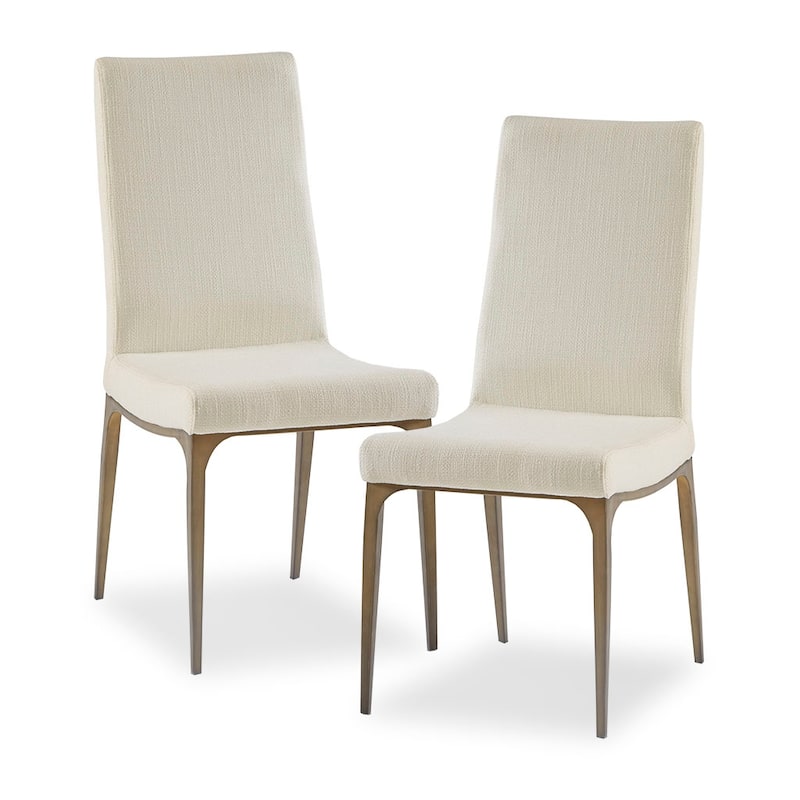 Dining Chair Kitchen Chairs Side Chairs Set of 2