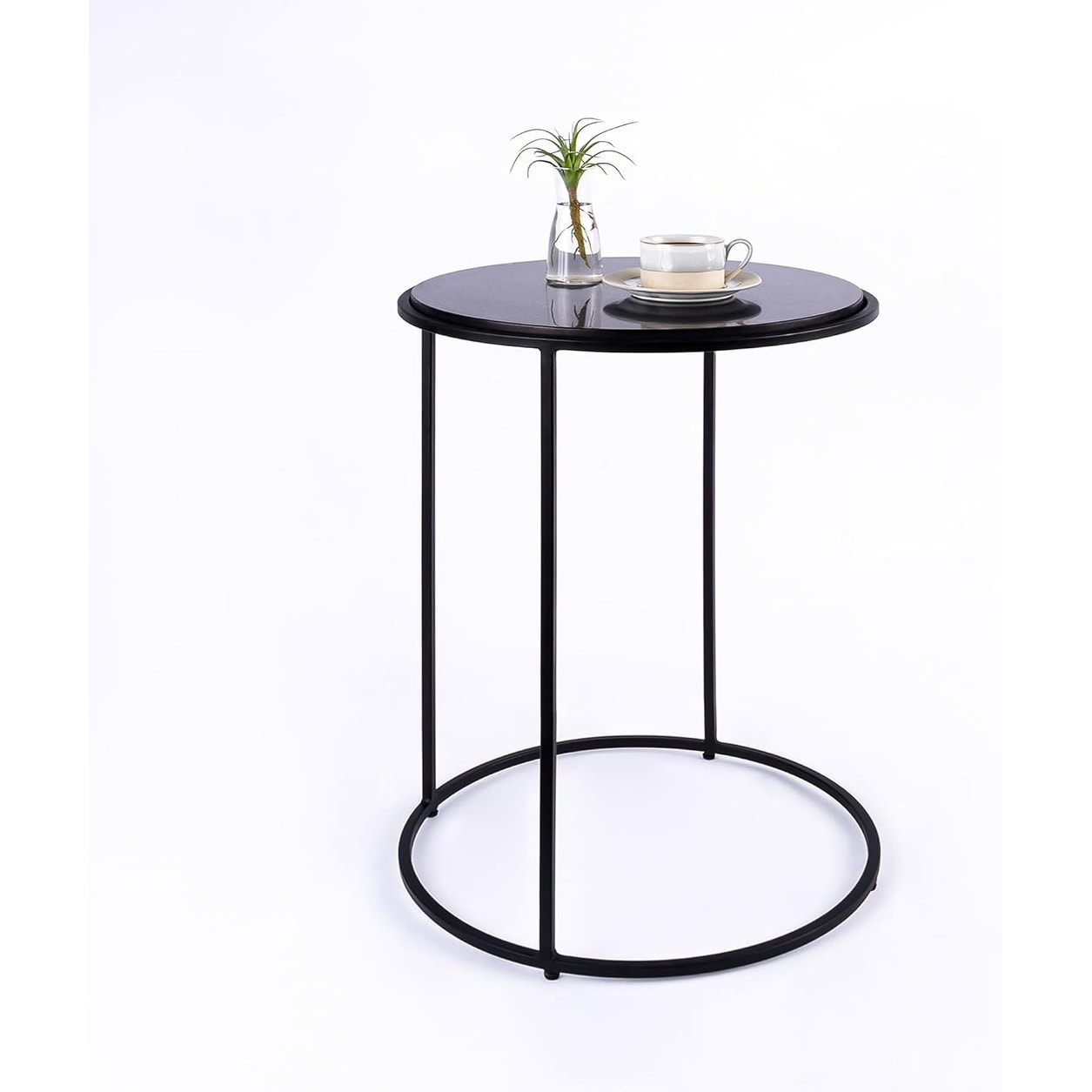 Aurora Home Living Room Tables - Bed Bath & Beyond