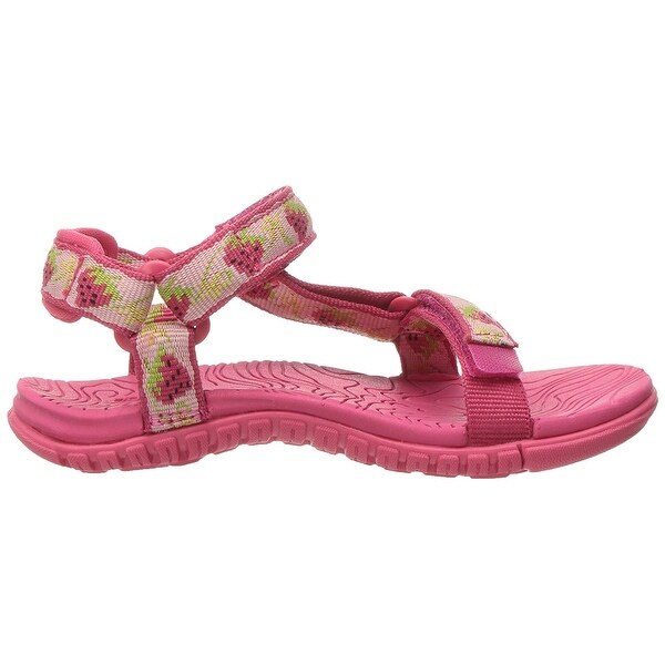 teva hurricane 3 kids