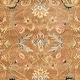 preview thumbnail 23 of 45, SAFAVIEH Handmade Bergama Tiney Oriental Hand-spun Wool Rug