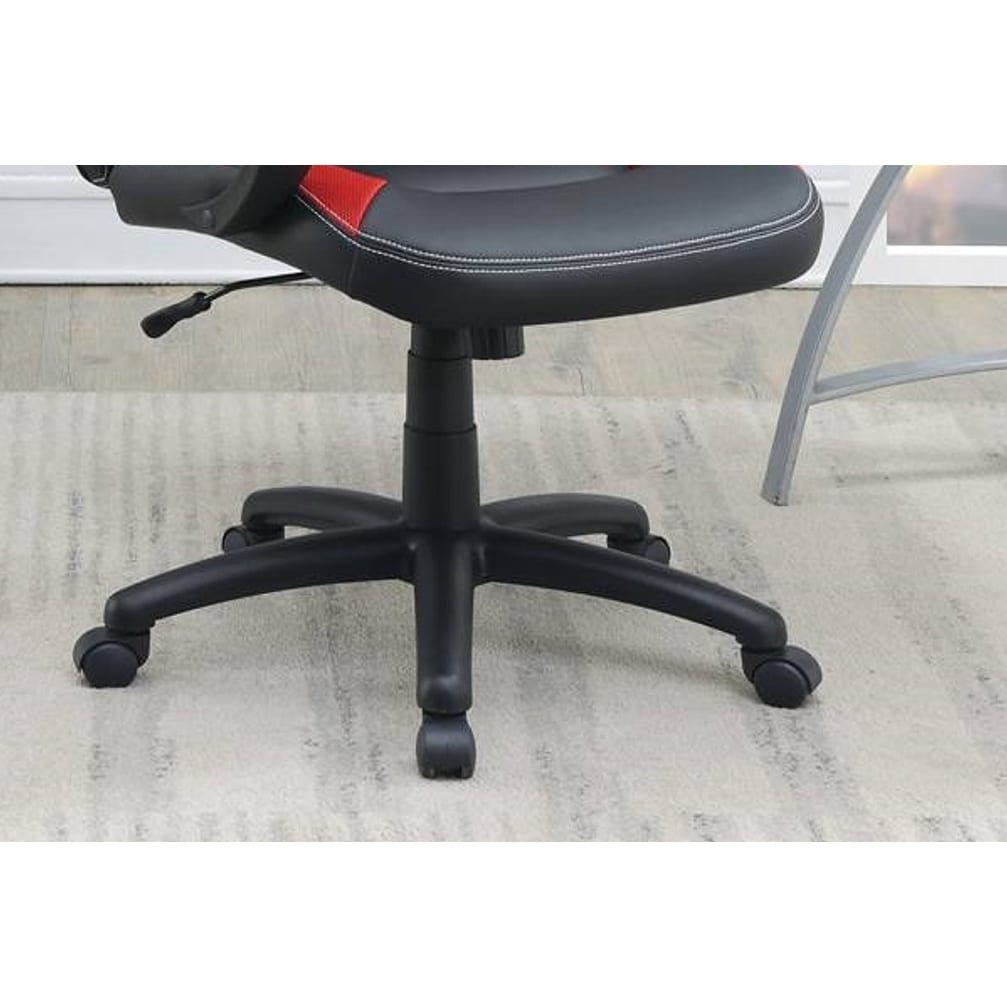 Comfort relax plastic 2025 chair