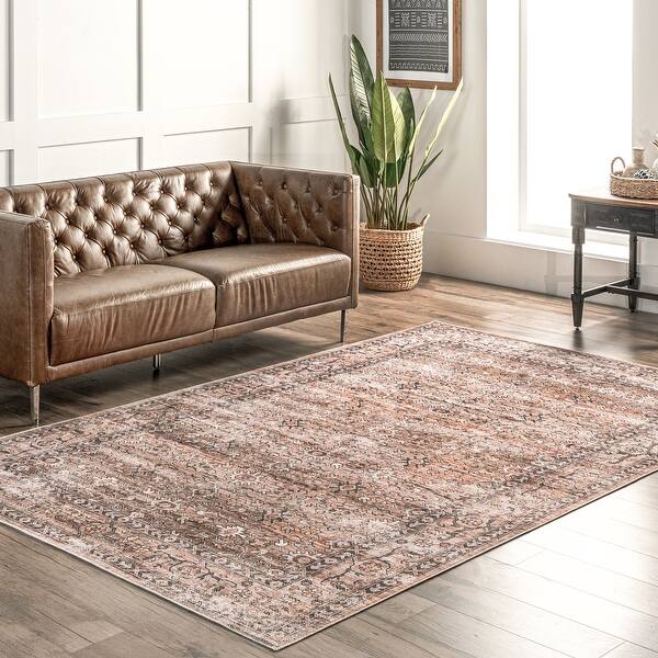 https://ak1.ostkcdn.com/images/products/is/images/direct/a458ea668f4d8559aaee77ce5c88785d9e05298b/nuLOOM-Gwyn-Distressed-Machine-Washable-Area-Rug.jpg?impolicy=medium