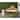 SAFAVIEH Outdoor Living Azusa Brown/ Beige Bench - 26.4" x 62.8" x 42.5"