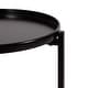 preview thumbnail 18 of 19, Kate and Laurel Aguilar Plant Stand Set - 2 Piece