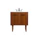 Option Teak