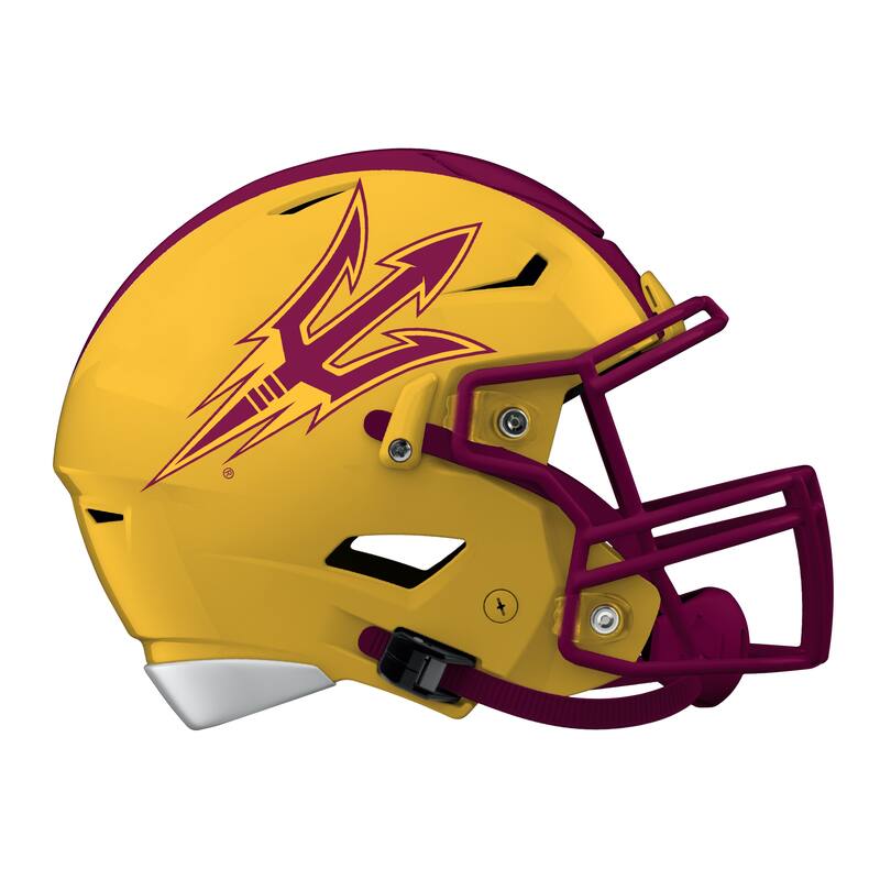 Arizona State University LED Lighted Sign