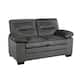 Option Dark Gray