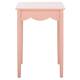 Option Pink