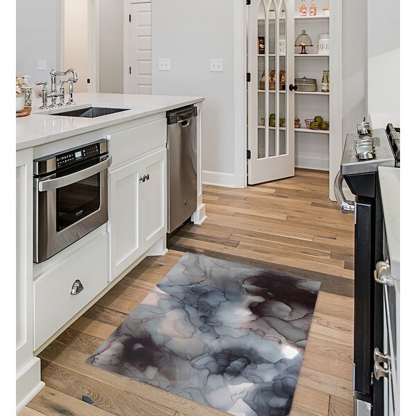Bed bath and store beyond kitchen rugs