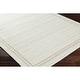 preview thumbnail 41 of 54, Bower Casual Area Rug
