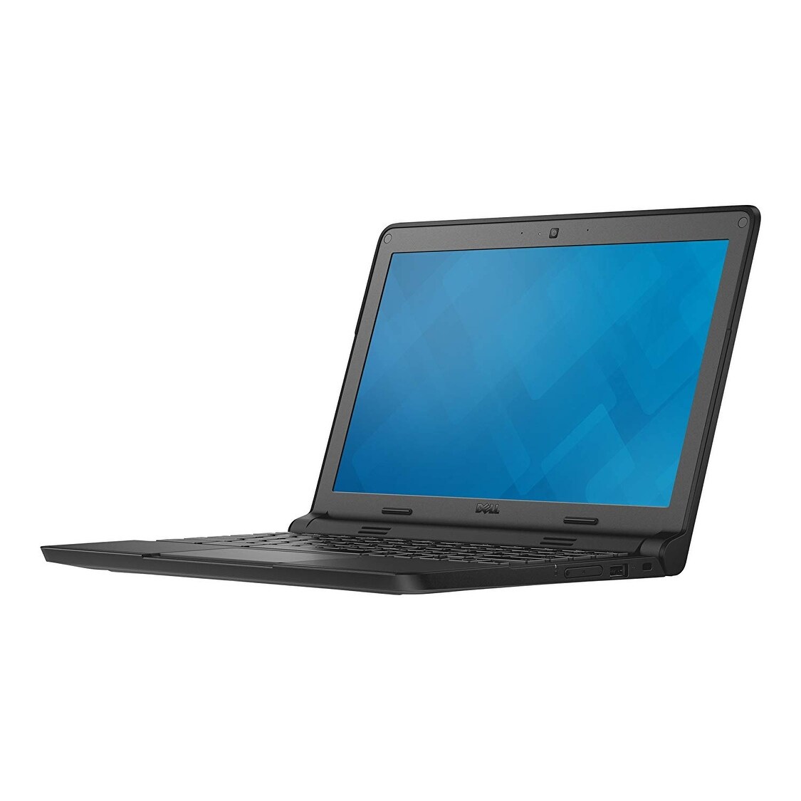 Dell Chromebook 3120 11 6 Celeron N2840 2 16ghz 4gb Ram 16gb Ssd Laptop Grade A Overstock 25321490