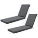 Option Dark Gray