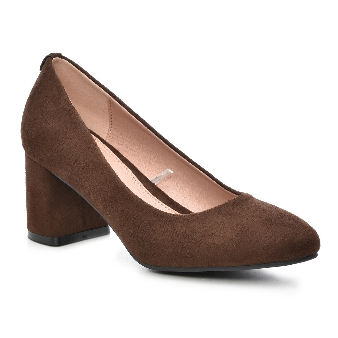Taryn rose babe pump shop