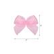 Option Pink