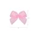 Option Pink