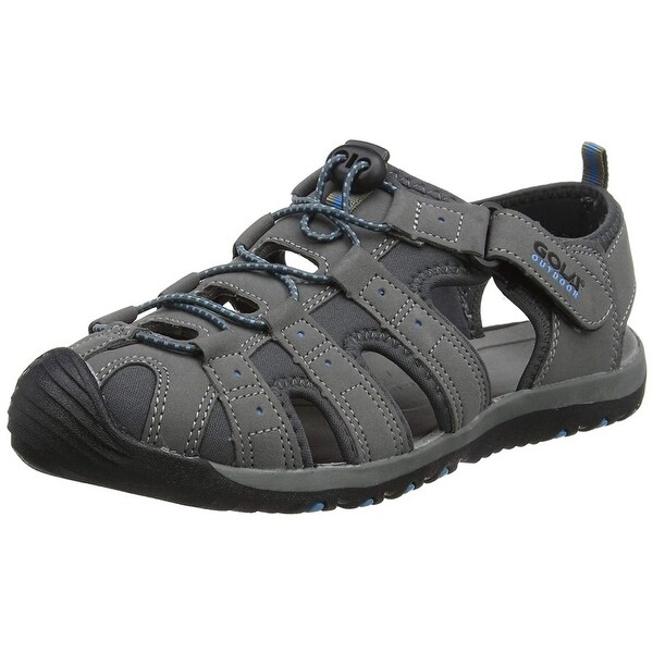 gola mens sandals