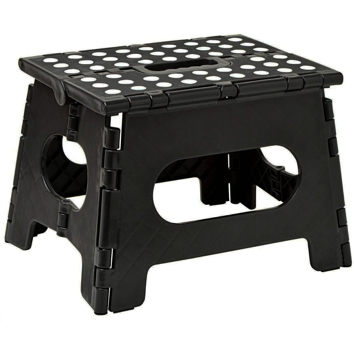 Folding stool bed bath hot sale beyond