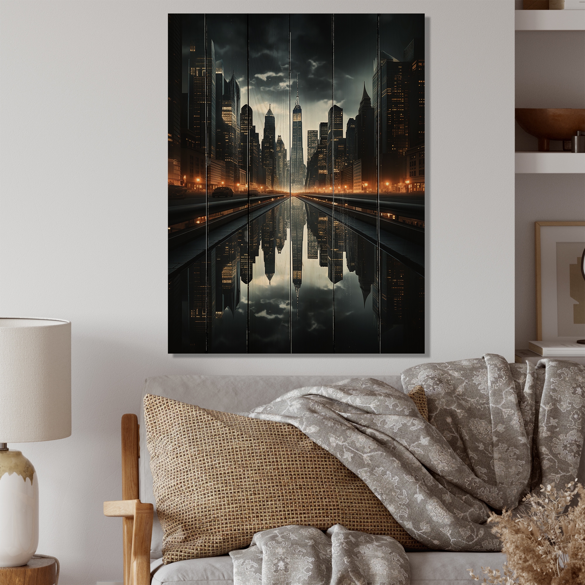 Designart 