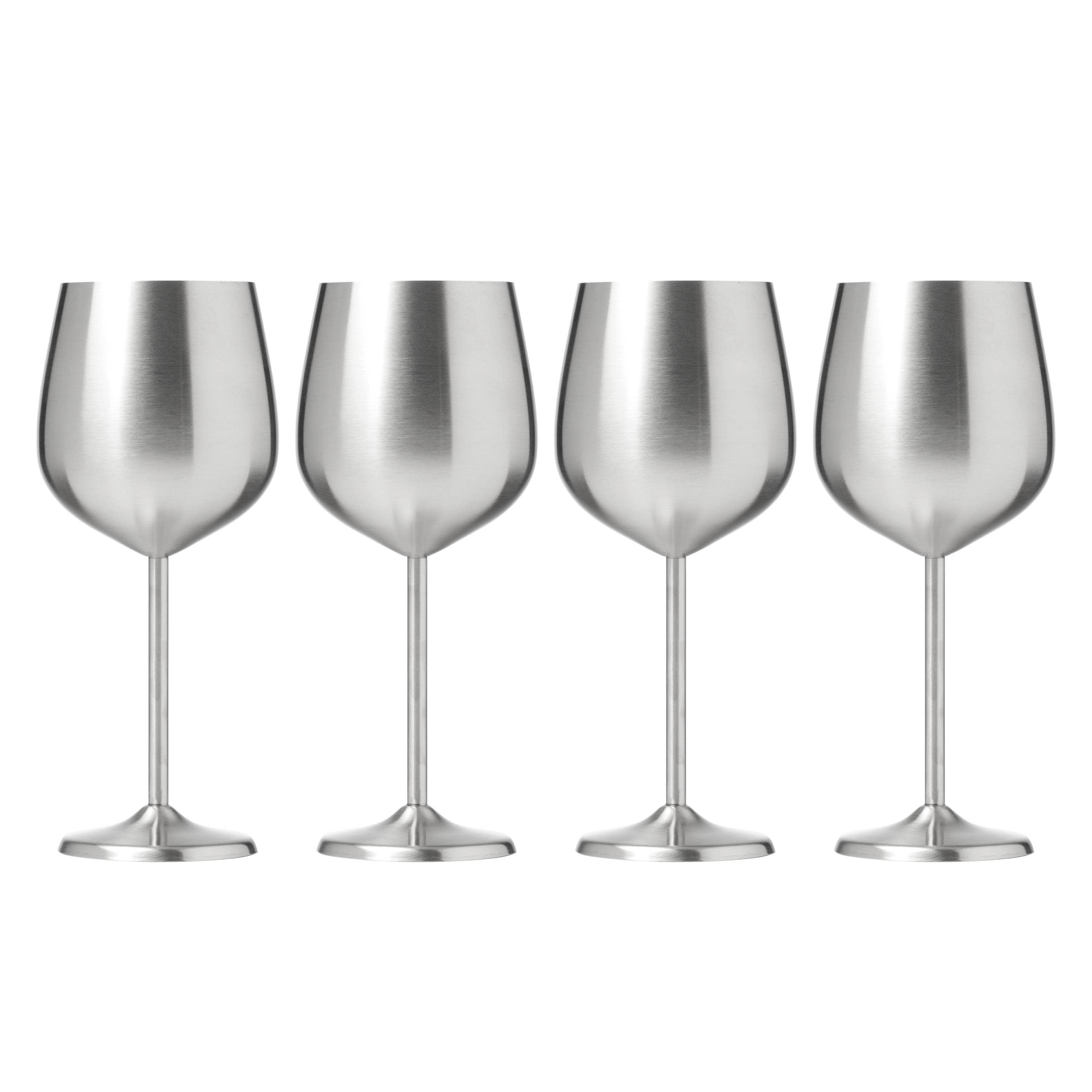 https://ak1.ostkcdn.com/images/products/is/images/direct/a45b001b8fc36c1231f09752135c72d96effbe9d/18-Oz-Stainless-Steel-Wine-Glasses%2C-Set-of-4.jpg
