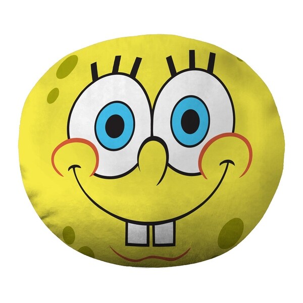 https://ak1.ostkcdn.com/images/products/is/images/direct/a45b38aa1116fb4d33830d7b2b4fe381975fcfdd/SpongeBob---Spong-Bob.jpg