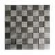 preview thumbnail 11 of 12, Altair Mijas Peel-and-Stick Mosaic Tile