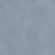 Option Blue