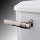Option Brushed Nickel