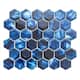 Option Sapphire