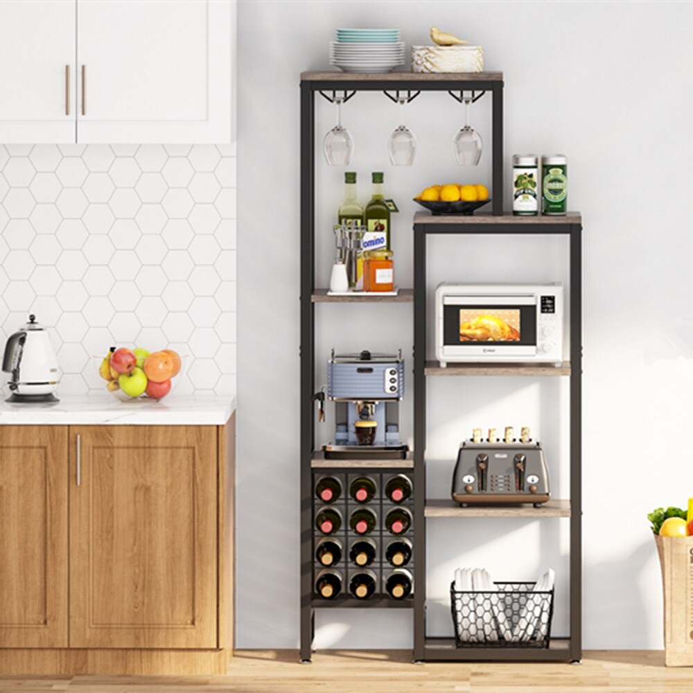 https://ak1.ostkcdn.com/images/products/is/images/direct/a45c50f0f32099c498eb0cfe617f66f36521d143/Freestanding-Wine-Rack-with-Glass-Holder-Wine-Bar-Cabinet.jpg