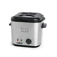 https://ak1.ostkcdn.com/images/products/is/images/direct/a45c54555dd9dcdcae353e4a6472358e28629803/Salton-Compact-1L-Deep-Fryer.jpg?imwidth=200&impolicy=medium