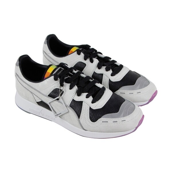 puma rs-100 x polaroid