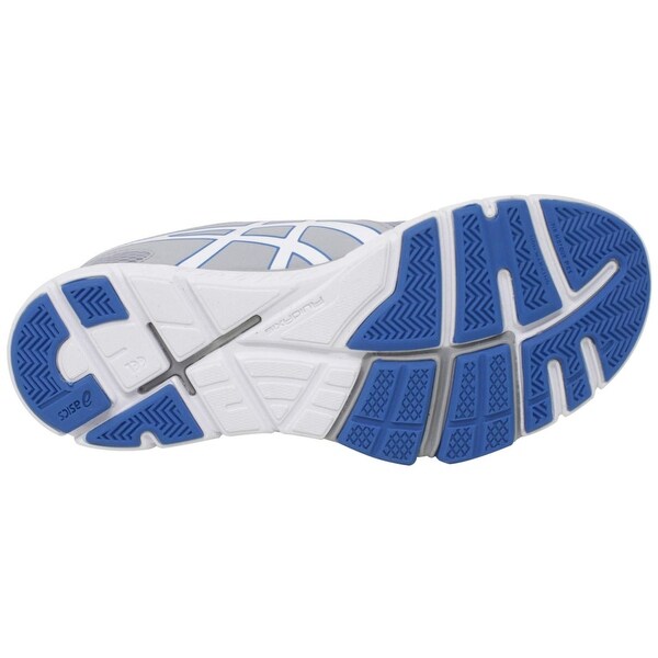 asics gel craze tr 4 asics gel craze tr 4