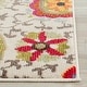 preview thumbnail 10 of 19, SAFAVIEH Monaco Kyeong Boho Rug