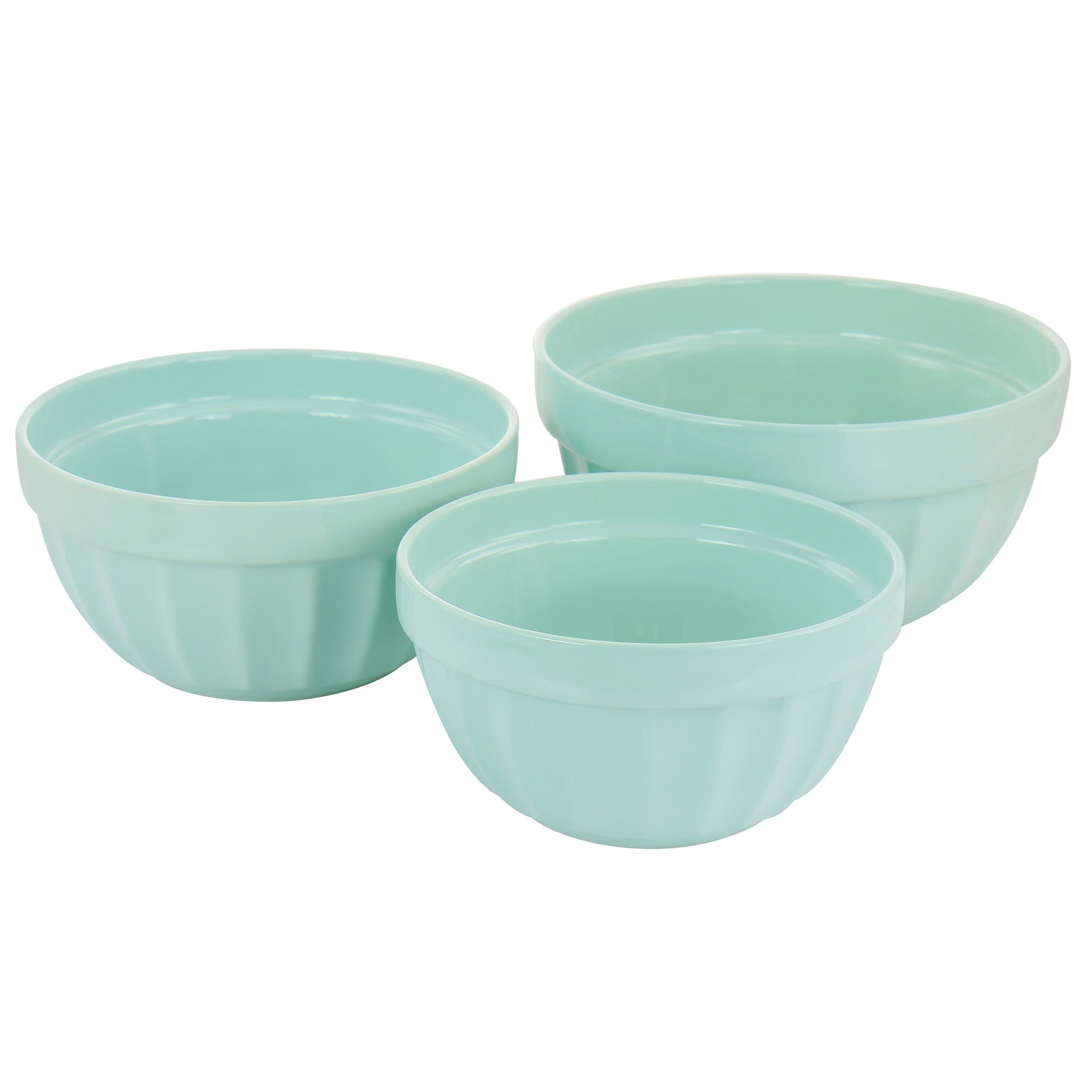 https://ak1.ostkcdn.com/images/products/is/images/direct/a45d6ddb73056b8c37d0487c3e3e65e0e4483b0c/Martha-Stewart-3-Piece-Stoneware-Bowl-Set-in-Mint.jpg