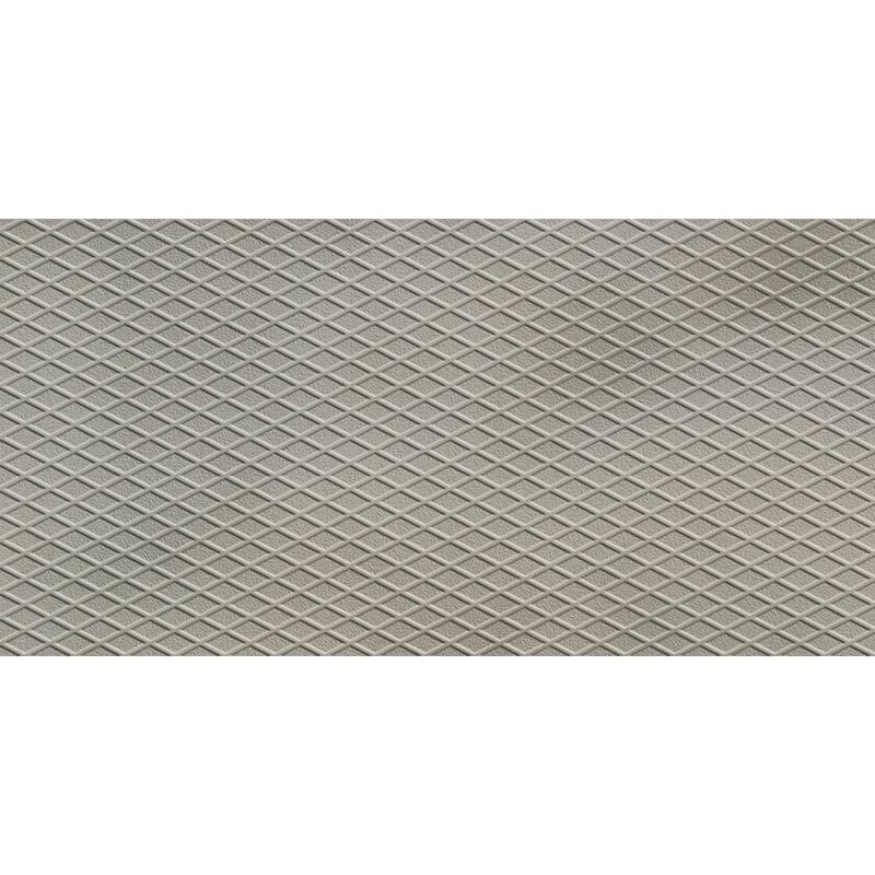 Emser Tile Ironworx - 12" x 23" Rectangle Floor and Wall Tile - Matte