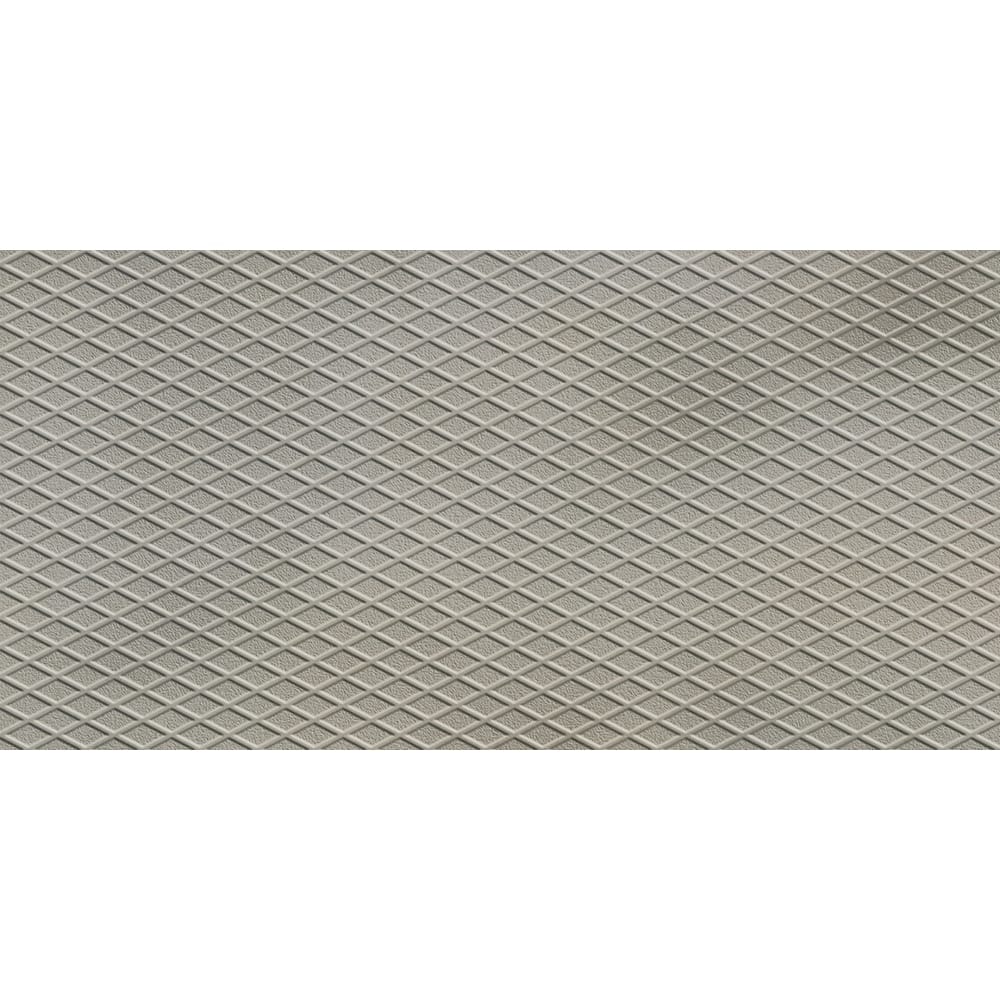 Emser Tile Ironworx - 12" x 23" Rectangle Floor and Wall Tile - Matte