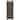Caso Design WineSafe 43-Bottle Wine Cooler with Locks