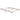 Dream On Me Universal Bed Rail