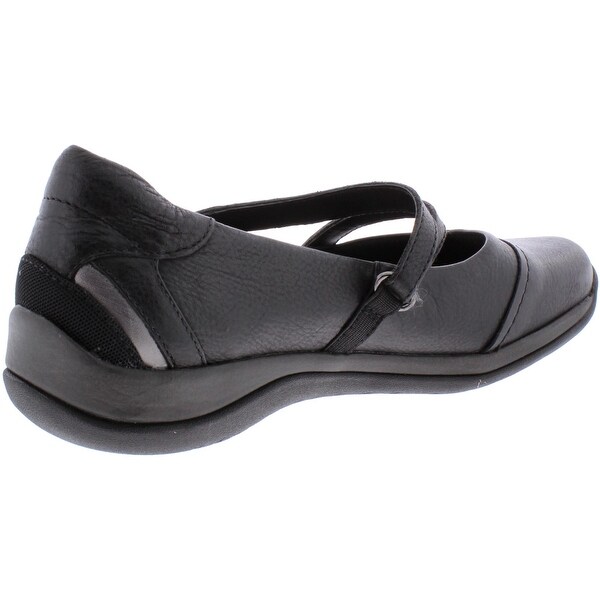 earth newton mary jane