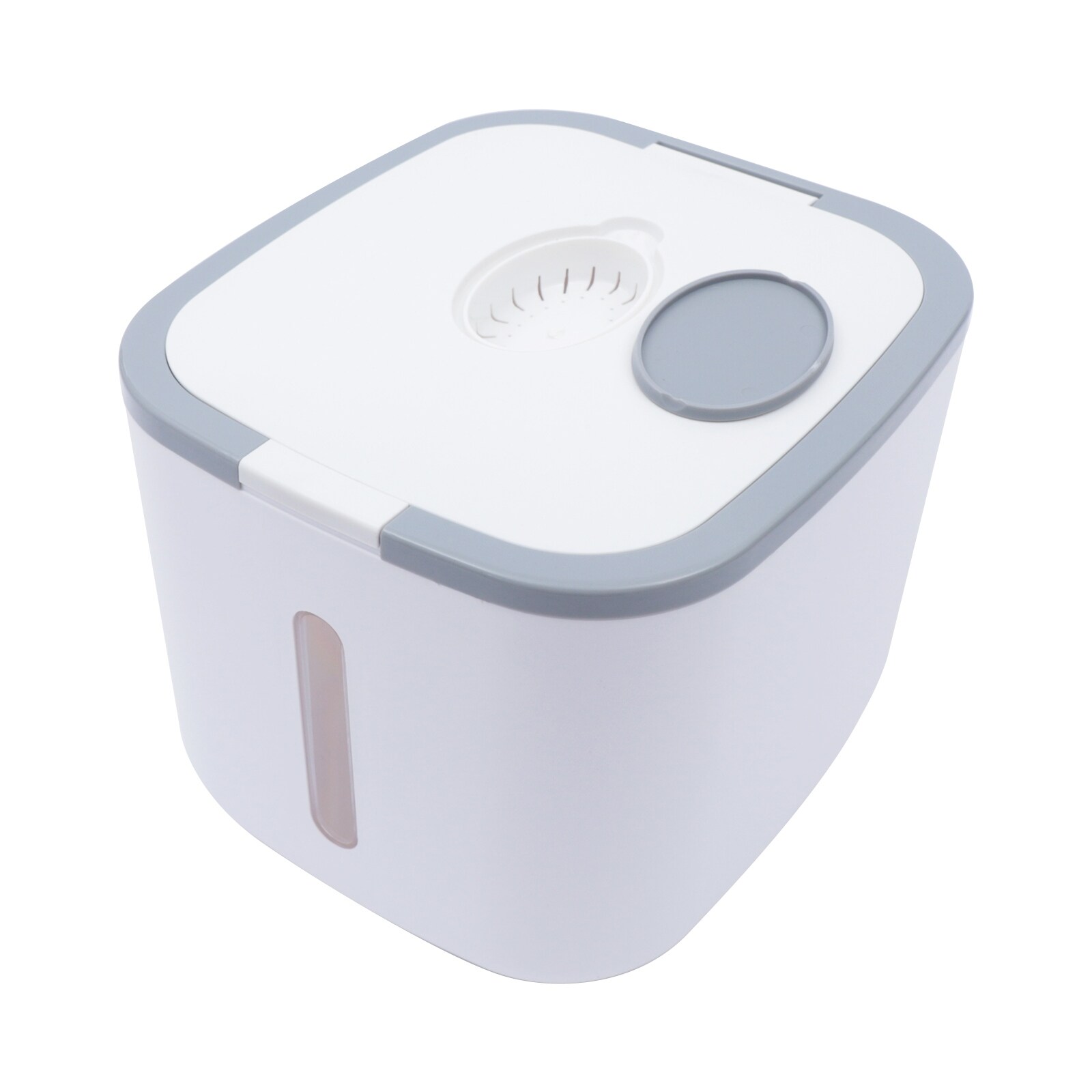 https://ak1.ostkcdn.com/images/products/is/images/direct/a45ddd99d35e8a04379733e55de5f64ca4c870ca/Airtight-Rice-Dispenser-22-Lbs-Automatic-Flip-Cover-Food-Storage-Container.jpg