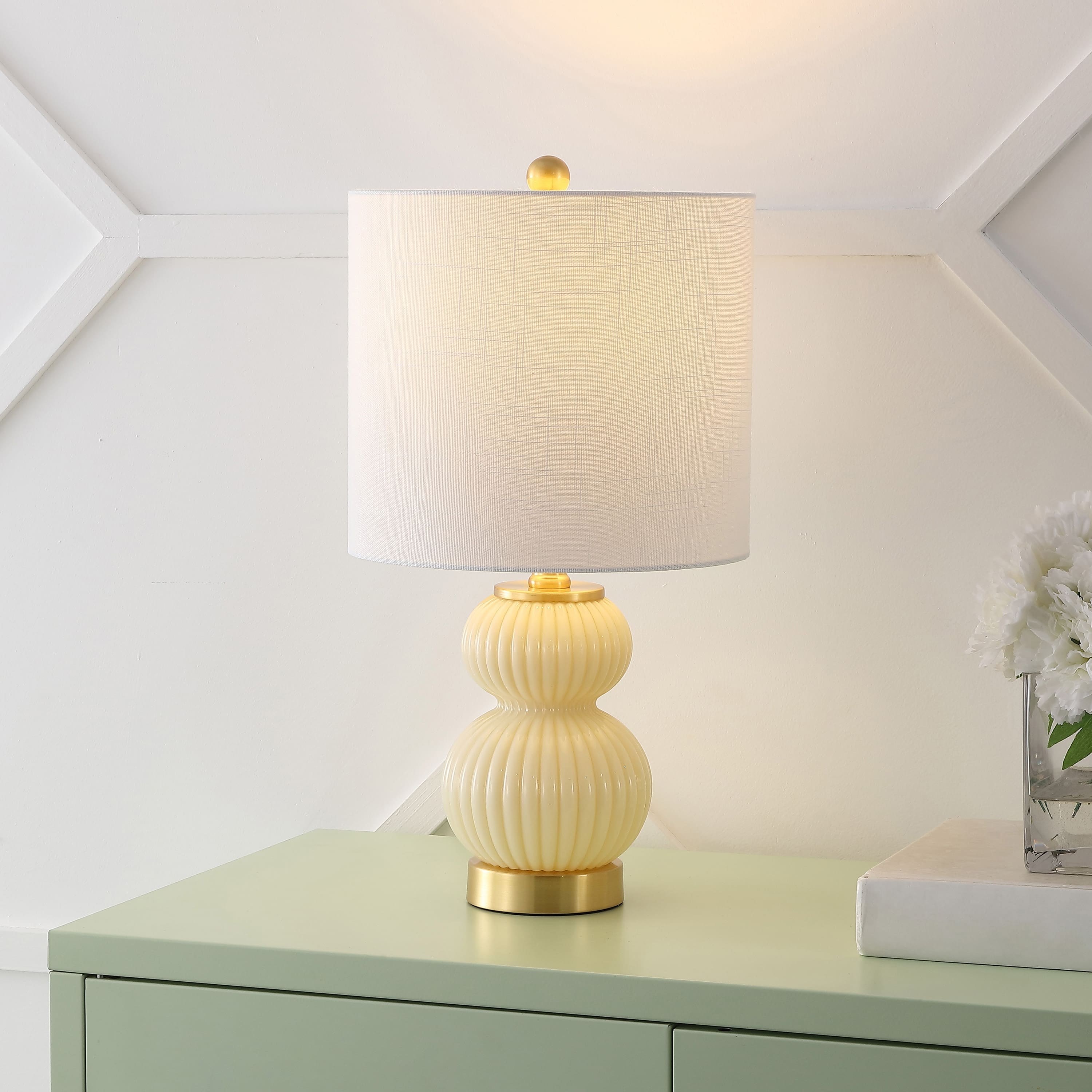 Option Ivory