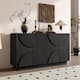 Option Black