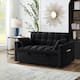 Option Black