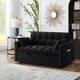 Option Black