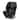 Graco TriRide 3-in-1 Car Seat, Clybourne - N/A