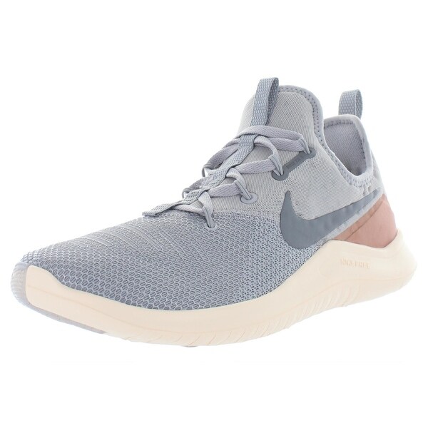 women's free tr 8 premium training shoe