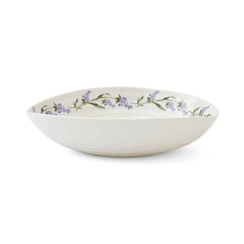 Portmeirion Sophie Conran Lavandula Bowl